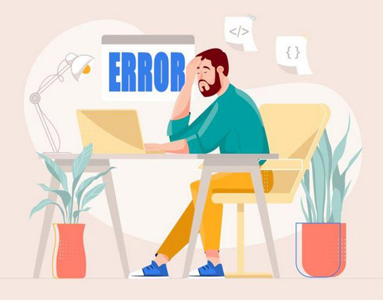 Solucionar el error 500 en WordPress [1/2]
