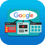 Integrar Google Analytic