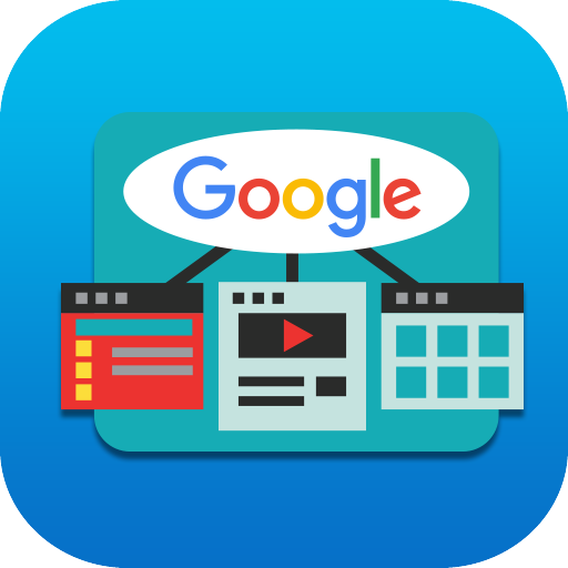 Integrar Google Analytic