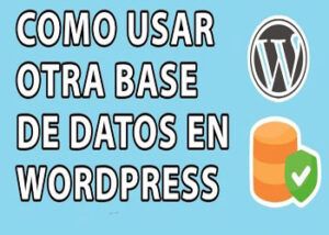 trabajos Bases de Datos