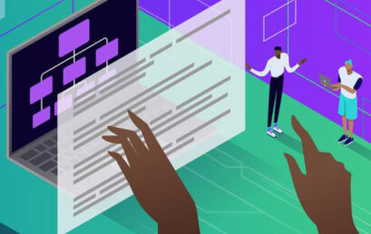 Restaurar Base Datos: WordPress