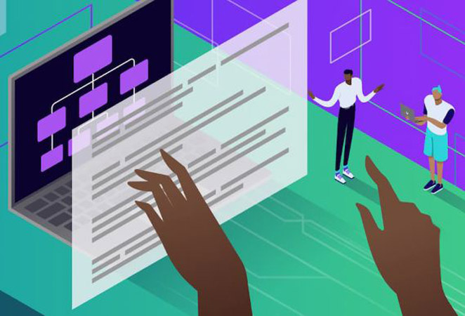 Restaurar Base Datos: WordPress