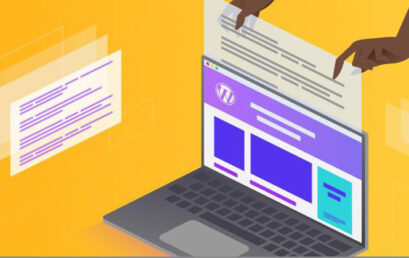 Editor código HTML, PHP, CSS [2/2]