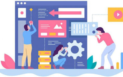 Editor código HTML, PHP, CSS [1/2]