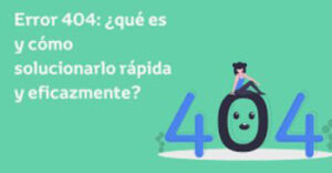 error 400 bases datos