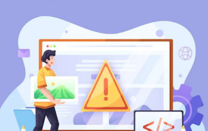 ERROR 500: ERROR INTERNO SERVIDOR