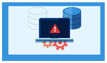 Solucionar error Bases de Datos | Reparamos tu WEB. MTD