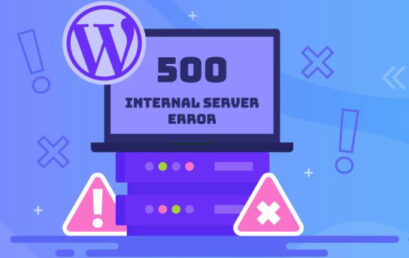 Problemas frecuentes WordPress