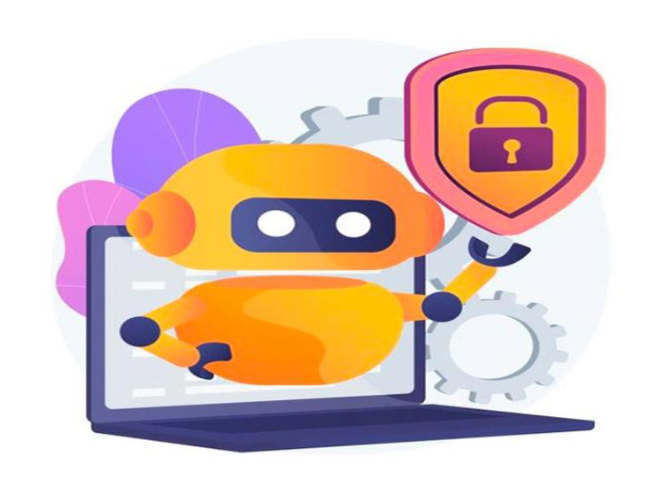 Detener ataque DDoS: WordPress