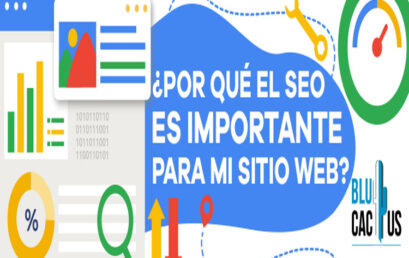 Mejorar tasa rebote: WordPress