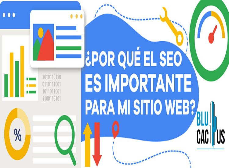 Mejorar tasa rebote: WordPress