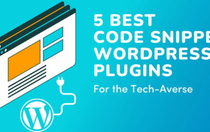 Plugins registro usuarios [1/2]