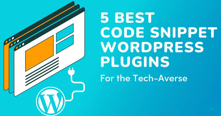 Plugins registro usuarios [1/2]