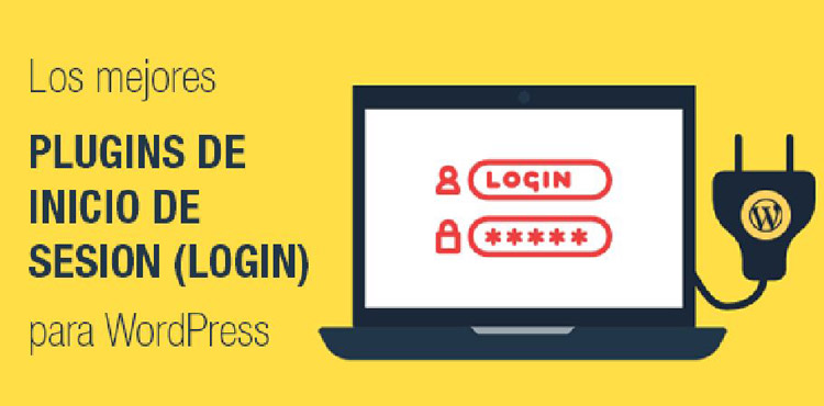 Plugins registro usuarios [2/2]