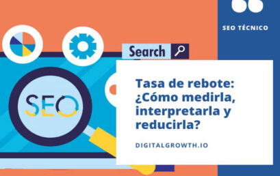 Reducir tasa rebote: WordPress [2/2]