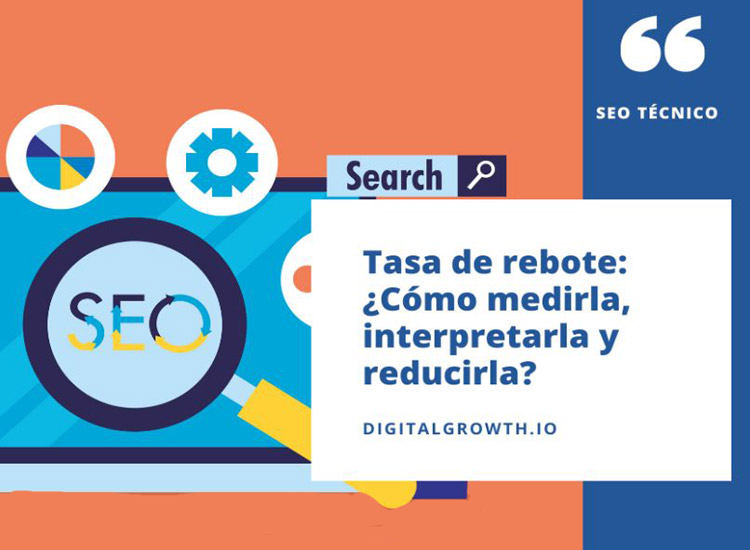 Reducir tasa rebote: WordPress [2/2]