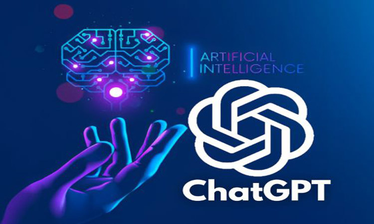 ChatGPT escribir contenido SEO