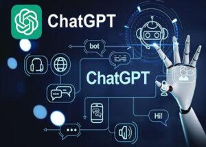 ChatGPT para contenido SEO