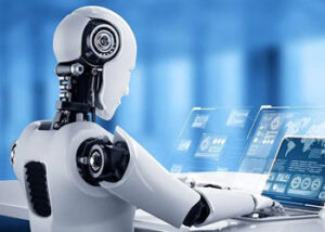 IA para gestionar proyectos