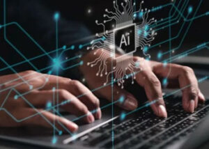 Gestión proyectos con IA