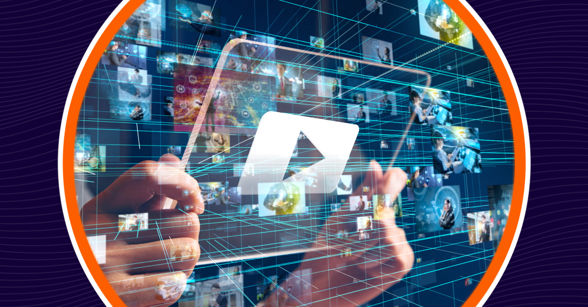 Herramientas Creación Videos Inteligencia Artificial