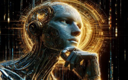 Verdades y Mitos Inteligencia Artificial