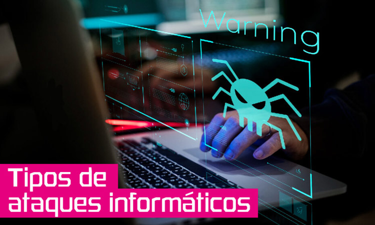 Protegerse piratas informáticos