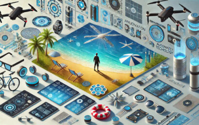 Trabajar Redes Neuronales