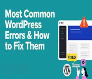 problemas frecuentes