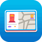 Crear Ficha de Google Business + Vídeo Manual