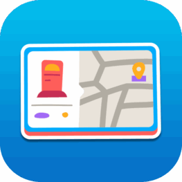 Crear Ficha de Google Business + Vídeo Manual