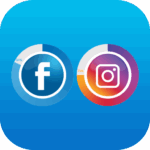 Crear Pagina de Facebook + Instagram