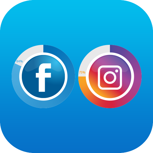 Crear Pagina de Facebook + Instagram