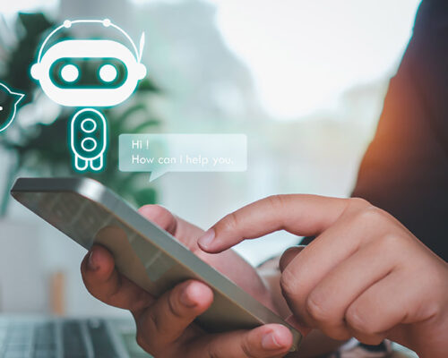 Chatbot Callbell Para Whatsapp Multidisc Soluciones 3 Chatbot Callbell Para Whatsapp Multidisc Soluciones 3