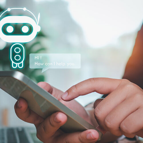 Integración de ChatBot en Whatsapp con CallBell