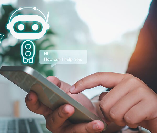 Chatbot Callbell Para Whatsapp Multidisc Soluciones 3