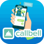 Integración de ChatBot en Whatsapp con CallBell