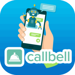Integración de ChatBot en Whatsapp con CallBell
