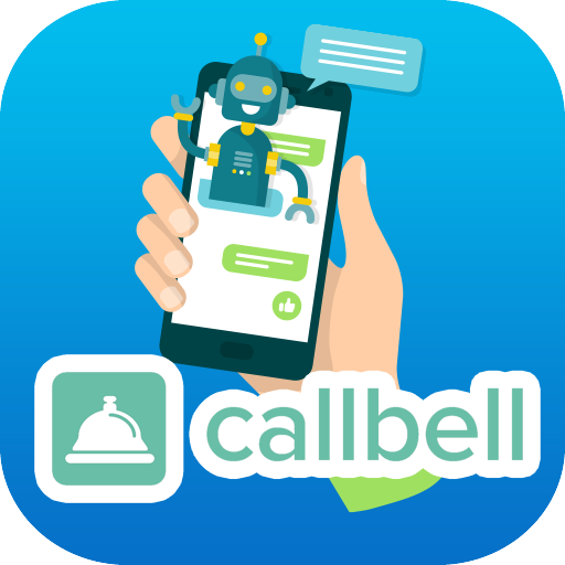 Integración de ChatBot en Whatsapp con CallBell