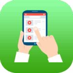 Crear Canal de Youtube + Manual