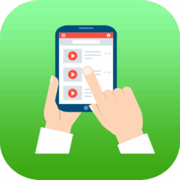 Crear Canal de Youtube + Manual