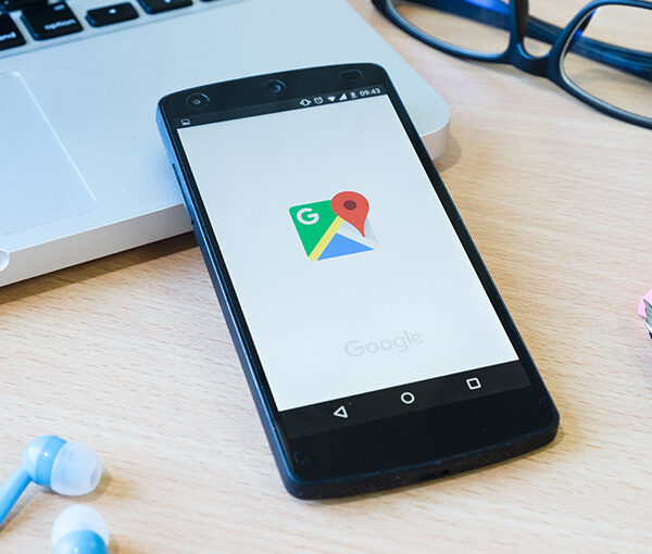 Crear Ficha Google Maps Business Multidisc Soluciones 3