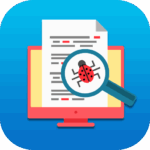 Eliminación de malware en archivos de temas hijos