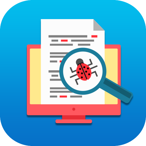 Eliminación de malware en archivos de temas hijos