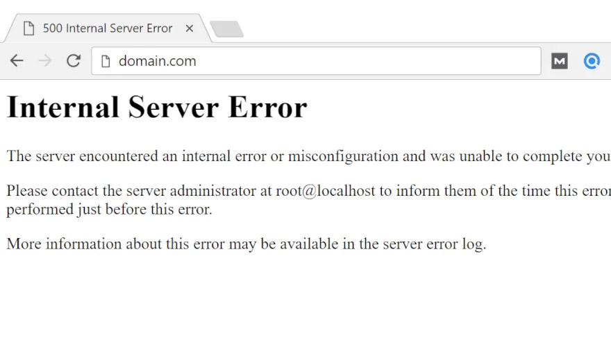 Eliminación de malware en archivos de temas hijos