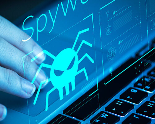 Limpiar Web Wordpress Virus Multidisc Soluciones 4 Limpiar Web Wordpress Virus Multidisc Soluciones 4