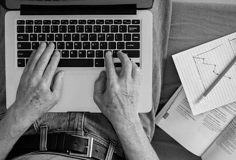 Vicente S. Francisco