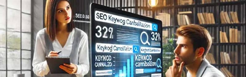 Canibalizar Palabras