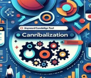 Canibalizar Palabras Clave