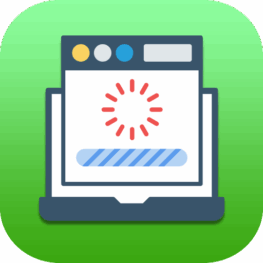 Mejorar Velocidad de Carga de web en WordPress